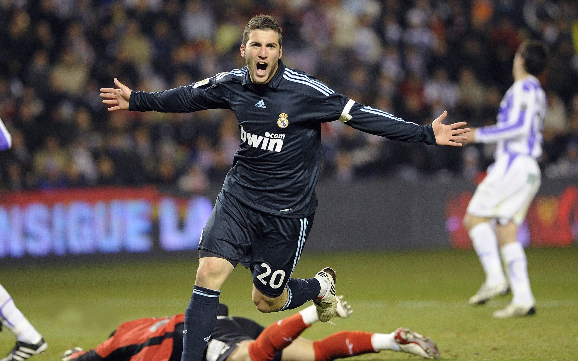 哈伦决赛表现获教练高度评价，哈伦集团