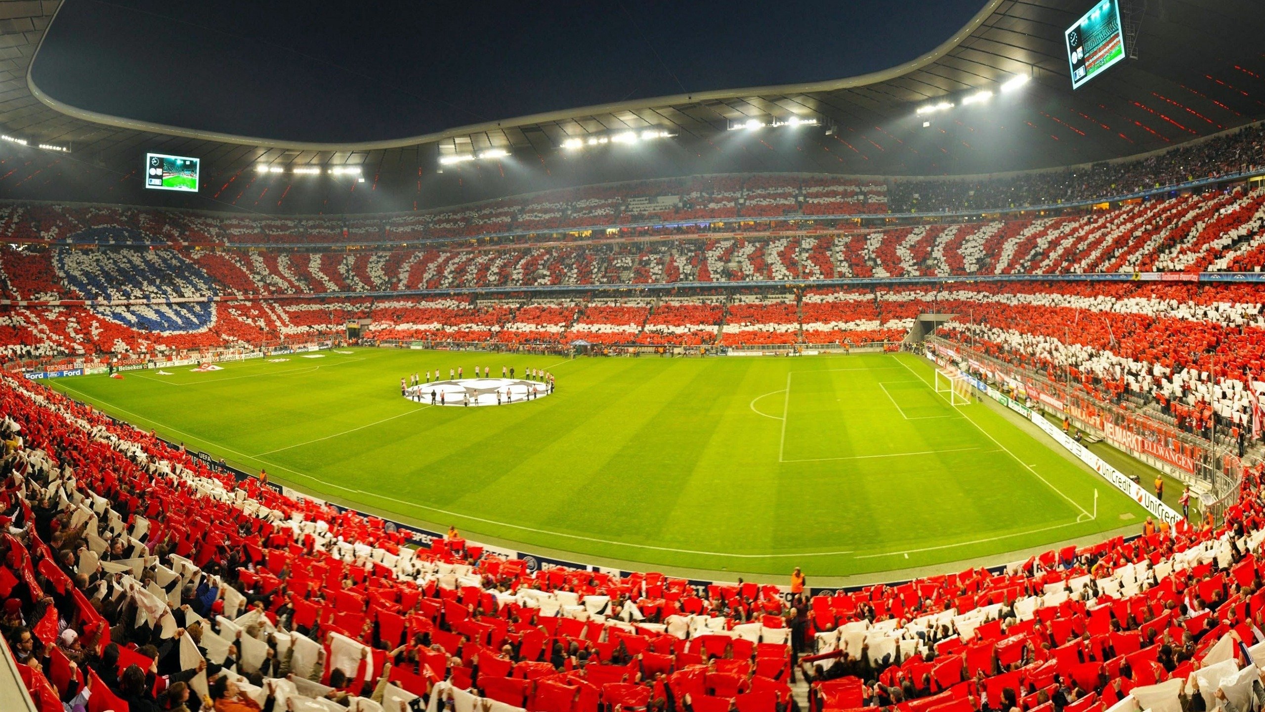 史诗般的逆转:赛季中的经典逆袭瞬间,史诗级逆转