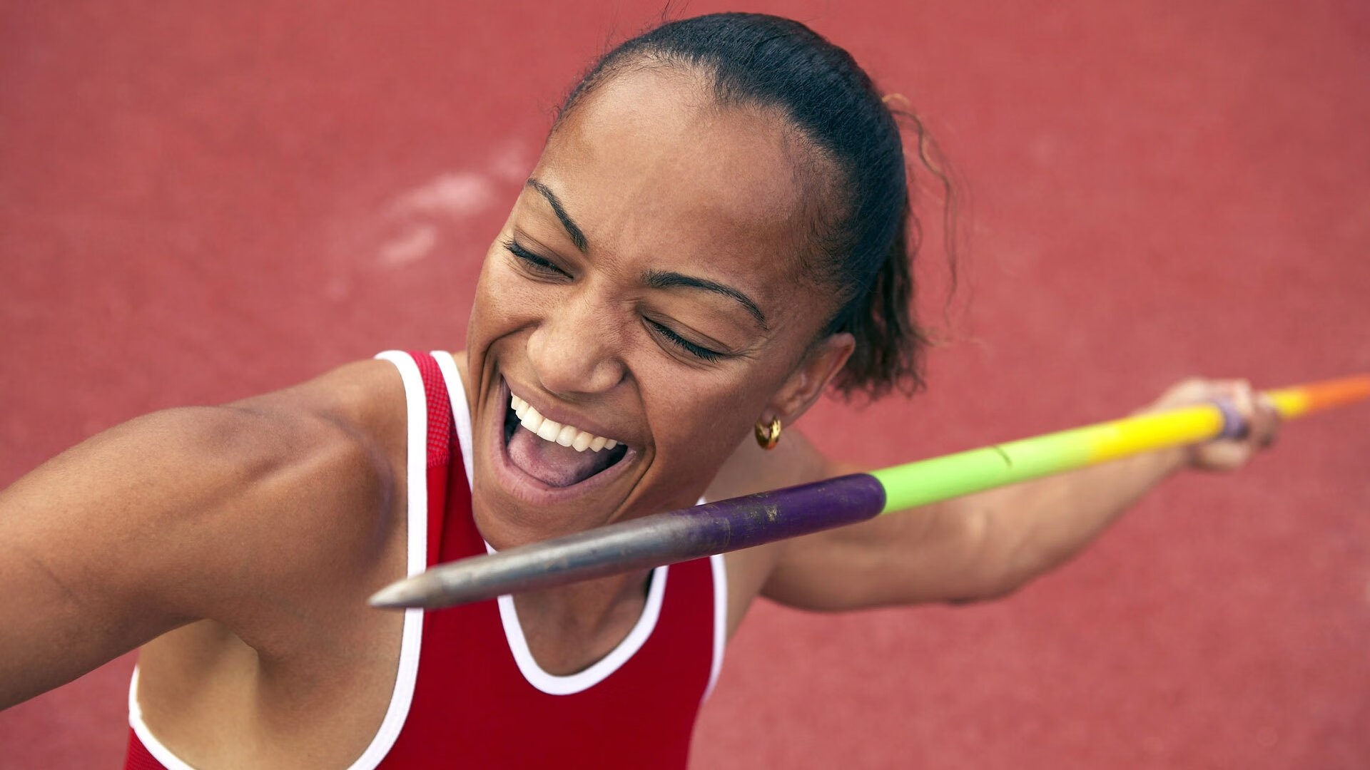 史诗般的逆转:赛季中的经典逆袭瞬间,史诗级逆转