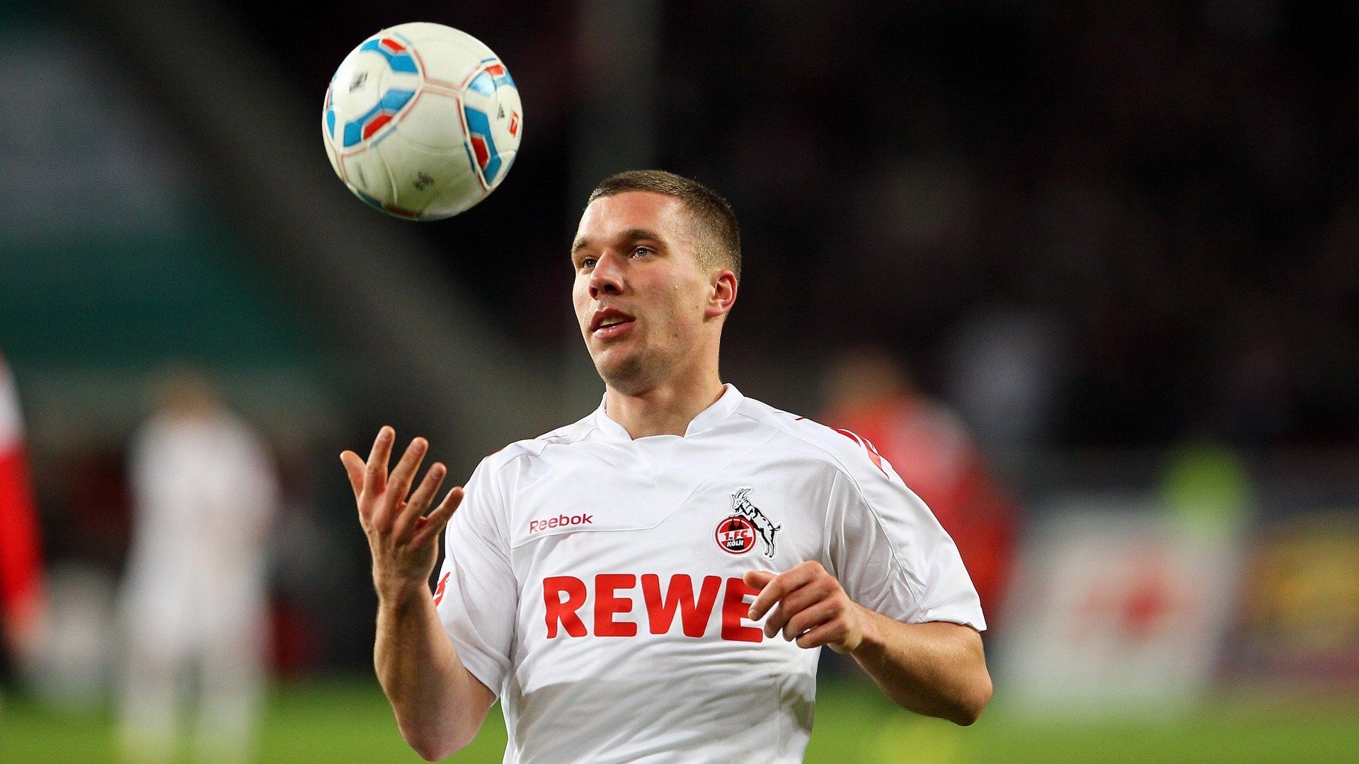 史密斯决赛表现获媒体一致好评，史密斯决赛表现获媒体一致好评的句子