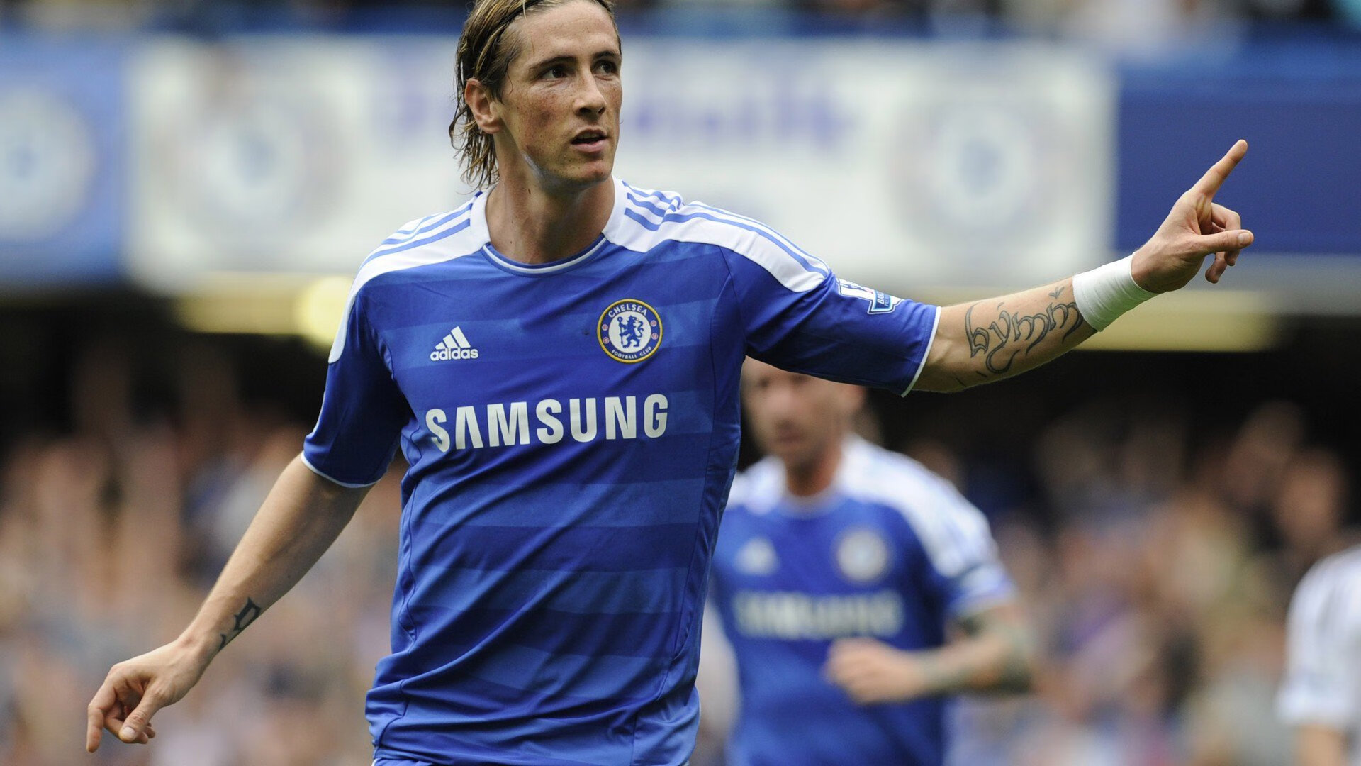 卢卡·乌兰多决赛节奏稳健，卢兰比赛视频