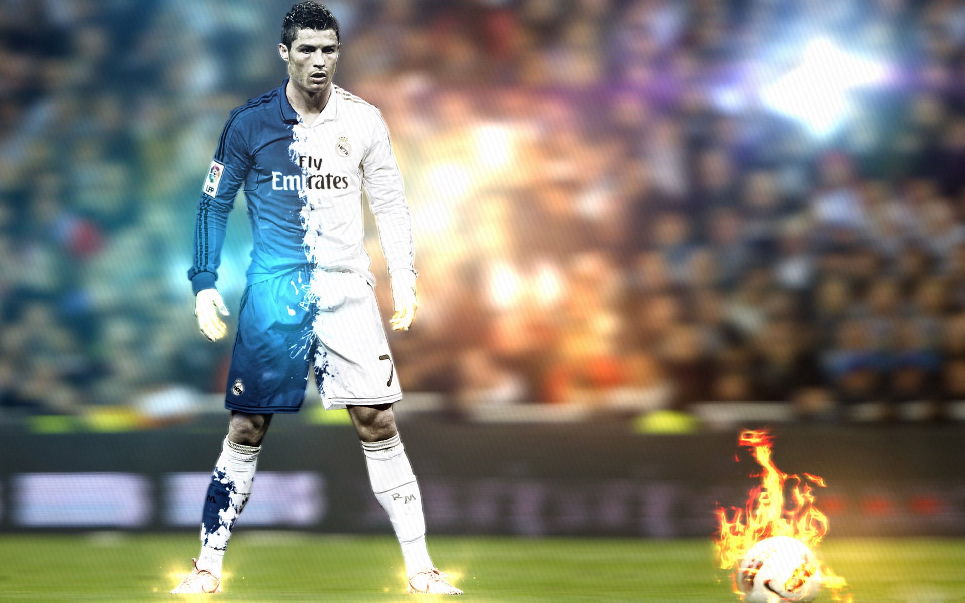 国足主场作战胜率排名对比，国足主场球场