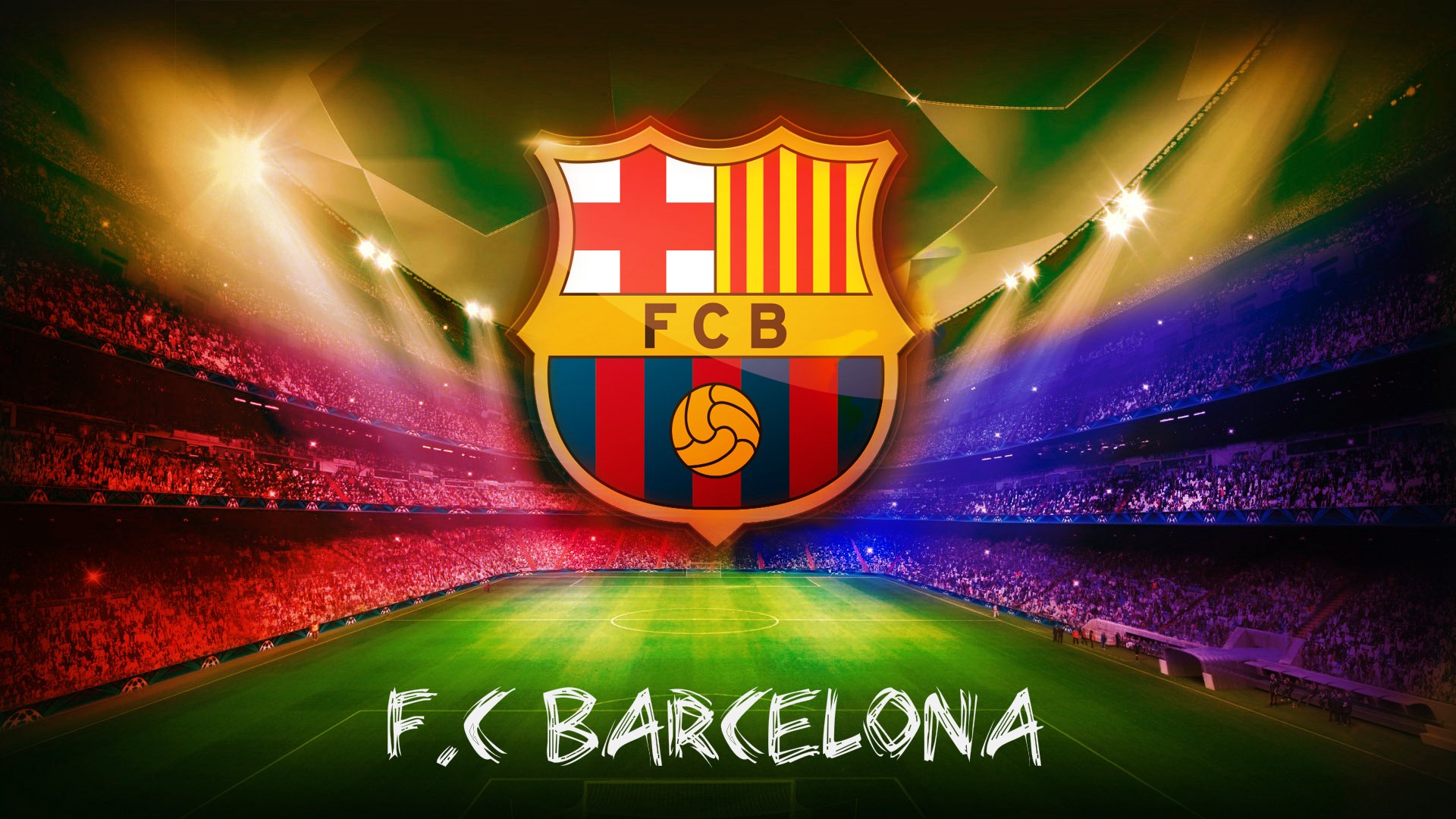 国际足球协会推动裁判标准全球一致，执法水平明显提高，2021足球国际级裁判