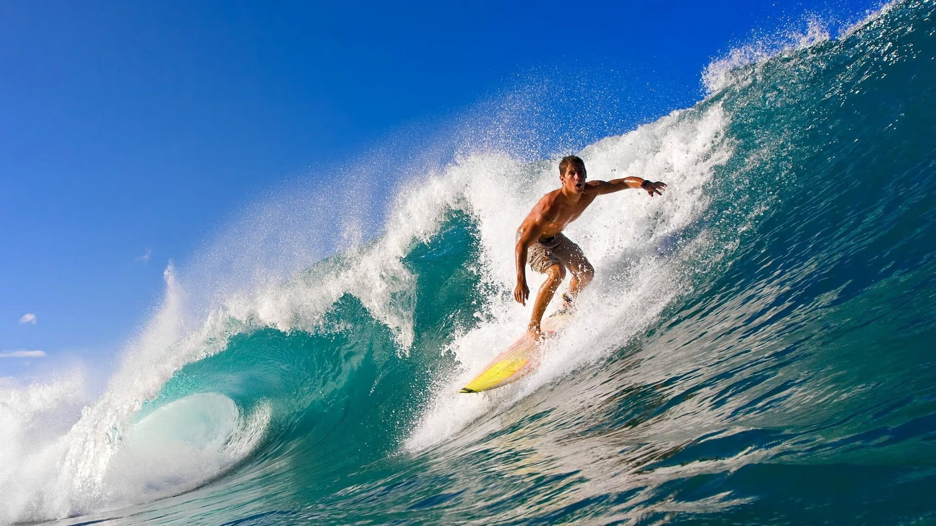 守门员扑救关键时刻如何反转比赛胜负,守门员扑救动图