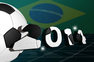 德国队备战国际乒联混合团体世界杯：赛制解读与应对策略，德国乒乓球职业联赛