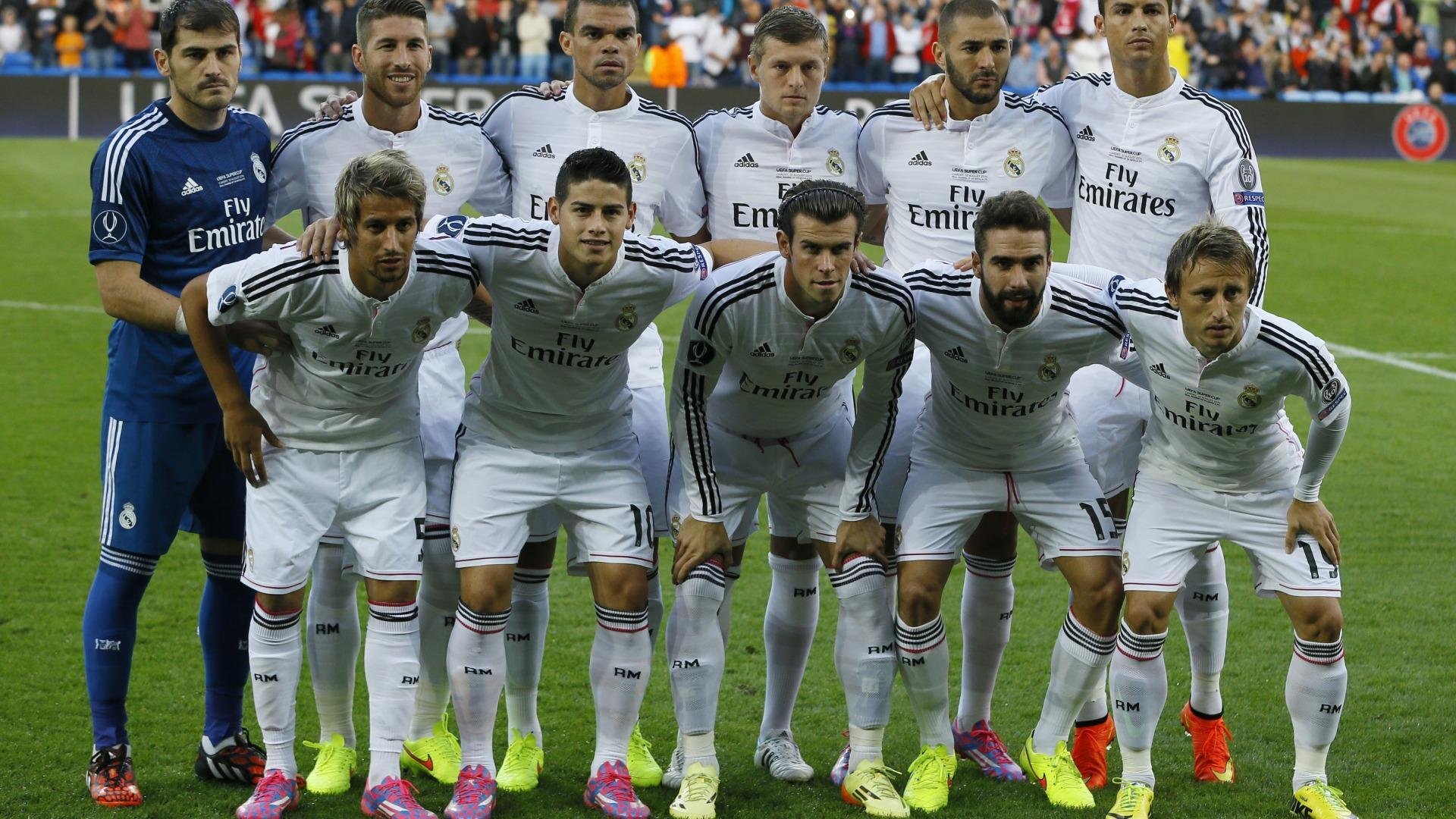 拉恩：全黑队外线的“闪电快马”，他总能在最短时间内突破对方防线